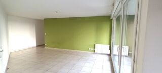  Appartement à vendre 2 pièces 55 m²