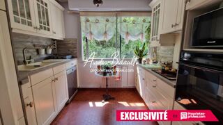  Appartement � vendre 4 pi�ces 93 m�