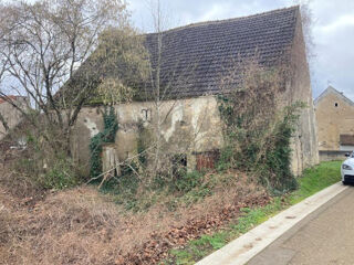  Maison  vendre 6 pices 120 m