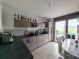  Appartement à vendre 2 pièces 65 m²