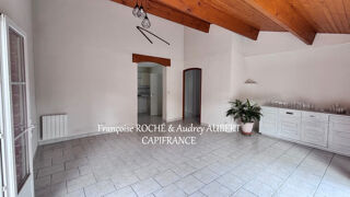  Maison à vendre 4 pièces 88 m²
