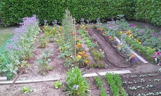  Maison  vendre 6 pices 115 m