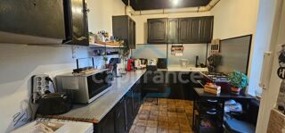  Appartement à vendre 6 pièces 132 m²