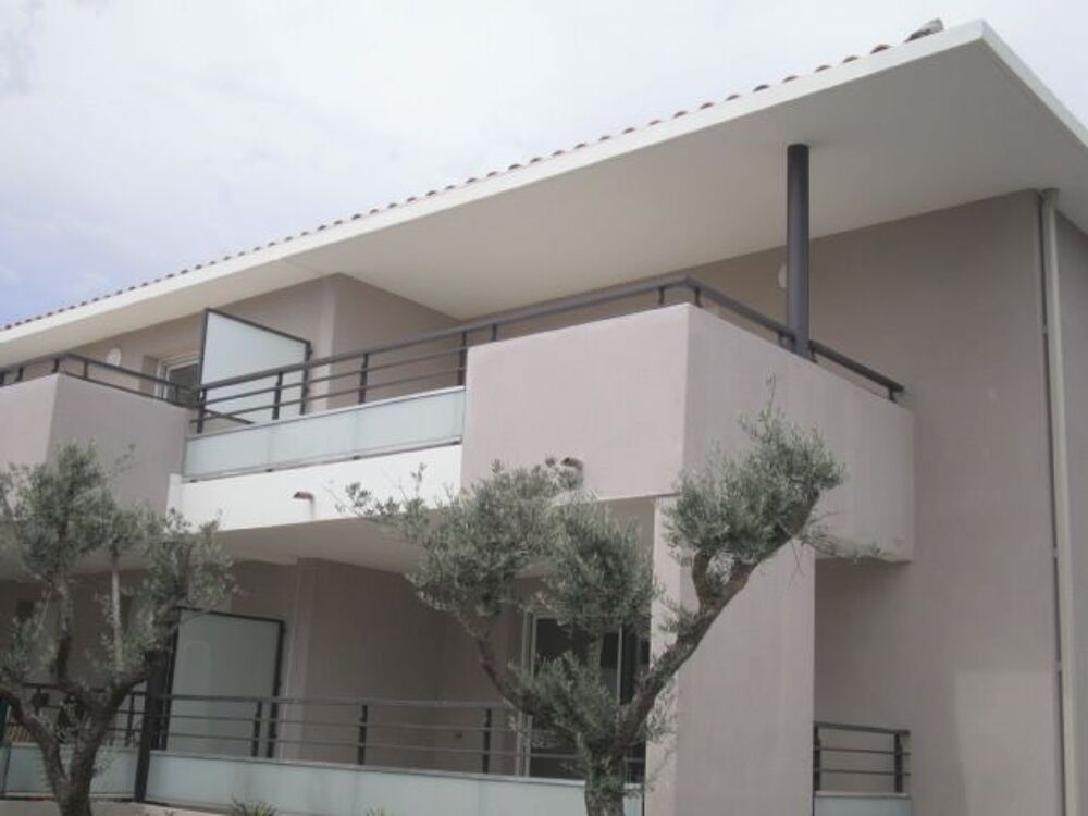 Appartement de 70m2 à louer sur Les Angles