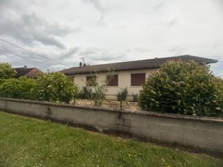  Maison � vendre 6 pi�ces 97 m�