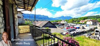  Immeuble à vendre 172 m²