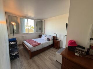  Appartement à vendre 4 pièces 70 m²