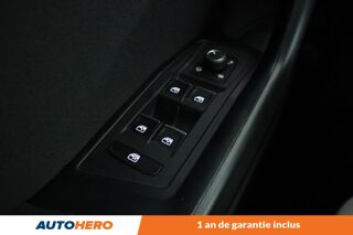 T-ROC 2.0 TDI DSG7 150 ch 2020 occasion 92130 Issy-les-Moulineaux