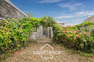  Maison  vendre 8 pices 207 m