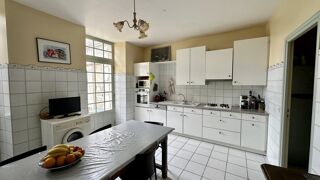  Maison à vendre 12 pièces 380 m²