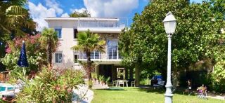  Appartement à vendre 3 pièces 69 m²