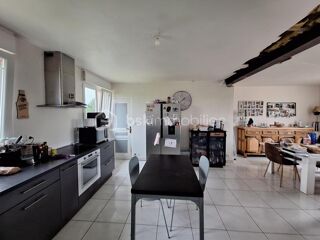  Maison  vendre 4 pices 85 m