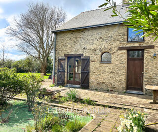  Maison à vendre 7 pièces 210 m²