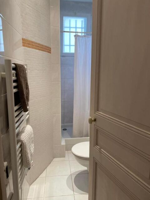  Appartement � louer 3 pi�ces 74 m�