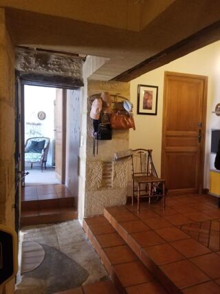  Maison à vendre 5 pièces 195 m²