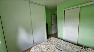  Maison à vendre 6 pièces 98 m²