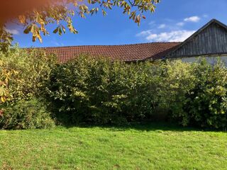  Maison � vendre 1 pi�ce 130 m�