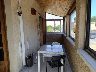 Location Appartement Appartement de 71m2 à louer sur Le Pontet Le pontet