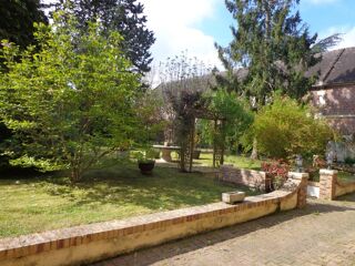  Maison à vendre 15 + pièces 500 m²