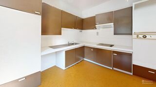  Maison à vendre 8 pièces 228 m²