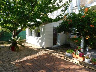  Maison � vendre 6 pi�ces 137 m�