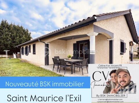 Image Annonce
