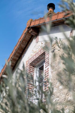  Maison � vendre 5 pi�ces 82 m�