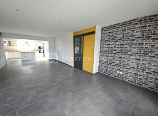  Maison � vendre 5 pi�ces 85 m�