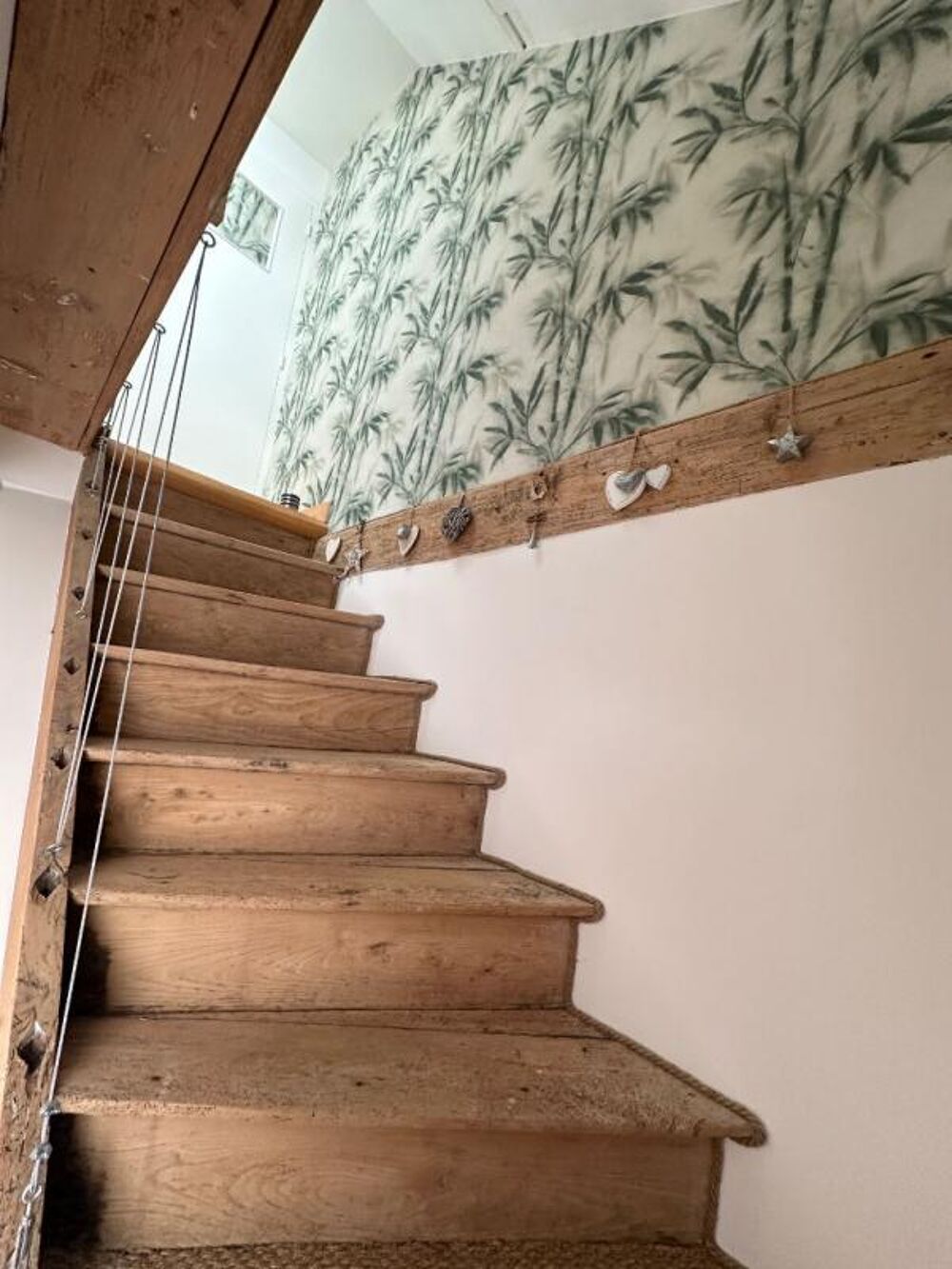 � vendre  Maison Pont-l'�v�que (14130)