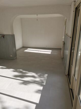  Maison � vendre 5 pi�ces 94 m�