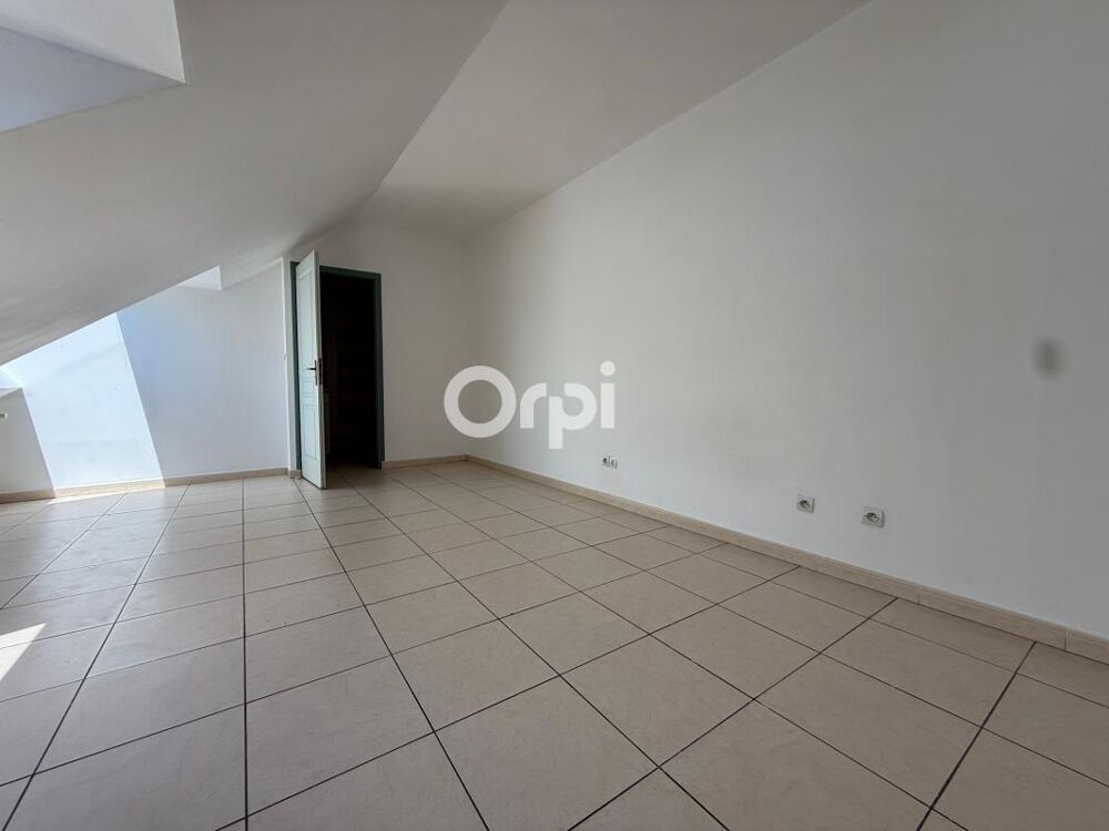 Appartement T2 avec ascenseur Quartier du Tribunal