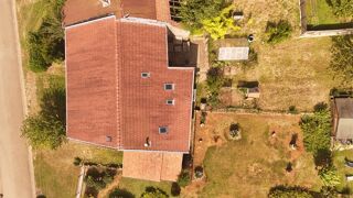  Maison  vendre 5 pices 110 m