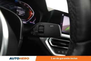S&eacute;rie 4 420d M Sport BVA8 190 ch 2023 occasion 92130 Issy-les-Moulineaux