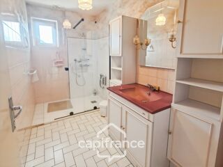  Maison � vendre 6 pi�ces 153 m�