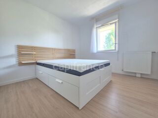  Appartement � vendre 3 pi�ces 61 m�