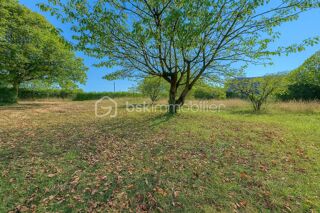  Maison à vendre 6 pièces 110 m²