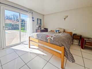  Maison à vendre 5 pièces 162 m²