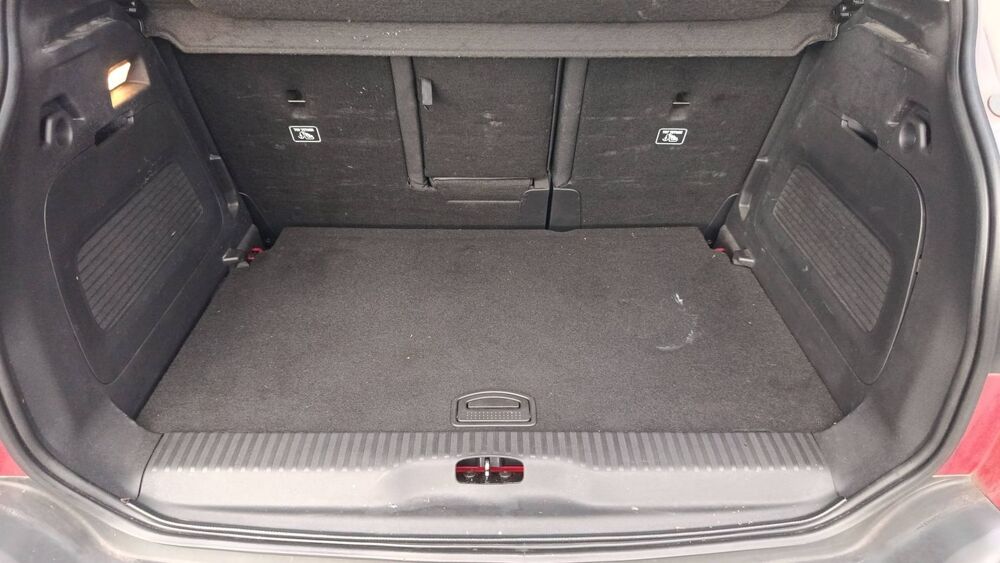 C3 Aircross 1.5 BlueHdi 110 Shine Pack - Toit ouvrant 2022 occasion 59150 Wattrelos