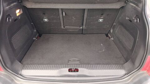 C3 Aircross 1.5 BlueHdi 110 Shine Pack - Toit ouvrant 2022 occasion 59150 Wattrelos