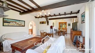  Maison � vendre 7 pi�ces 146 m�