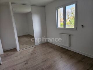  Maison à vendre 6 pièces 126 m²