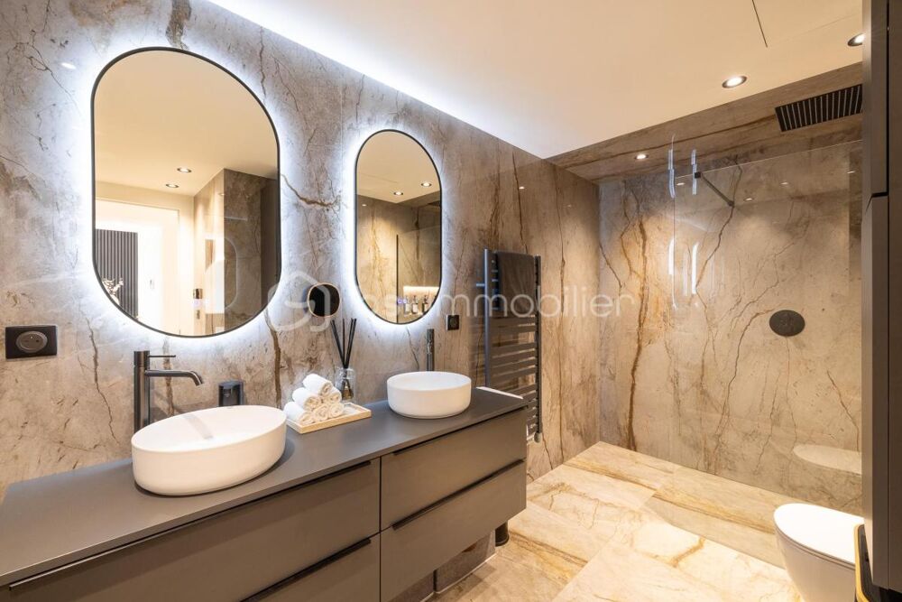 � vendre  Appartement Le Cannet (06110)