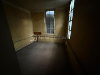  Maison � vendre 5 pi�ces 130 m�