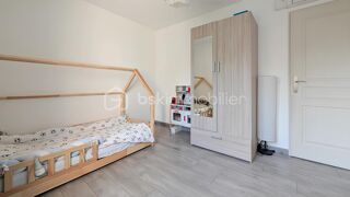  Maison à vendre 5 pièces 105 m²