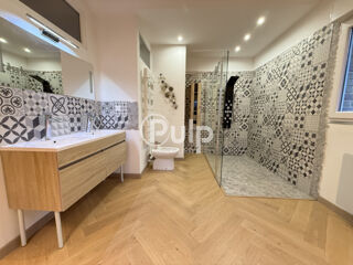  Maison  vendre 5 pices 130 m