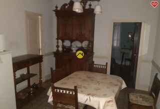  Maison � vendre 6 pi�ces 185 m�