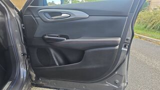 Tonale 1.5 Mild Hybrid TCT7 Veloce - Premi&egrave;re main Entretien constr 2022 occasion 31350 Boulogne Sur Gesse