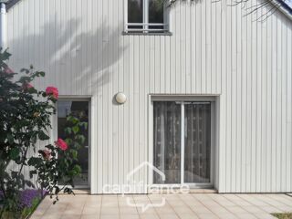  Maison � vendre 5 pi�ces 135 m�