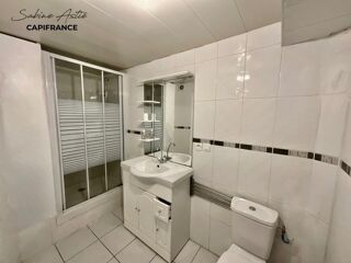  Maison � vendre 7 pi�ces 155 m�