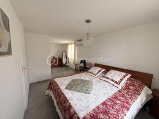  Villa à vendre 4 pièces 90 m²